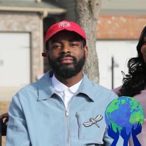 Meet your Posher, Maryann